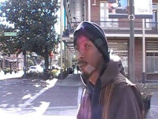 PT8 MASS ANIMAL DEATHS MYSTERY SIGN FROM GO