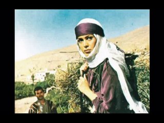 Sarı Yazma Yakışmazmı Güzele  '' Kırşehirli Çekiç Ali ''