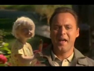 Frans Bauer Kleine Madonna 2008