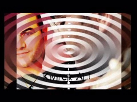 Kıvırcık Ali - Hele Gardaş