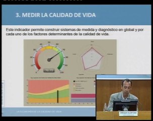 Sesión2:Sistemas Innovación en Economías Calidad Vida.Cap2