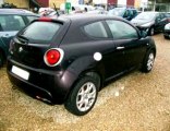 Alfa romeo Mito à vendre sur vivalur.fr