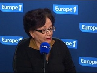 Tunisie: Ben Ali "doit partir"