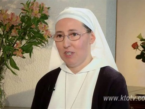 La miraculée de Jean-Paul II : récit de sa guérison