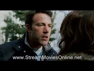 watch The Company Men movie online stream full