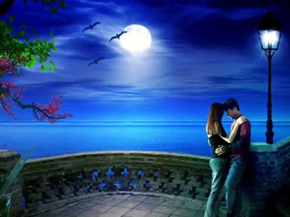 ayşe özdemir daha bingece daha