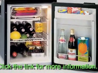 Cheap Refrigerators Online