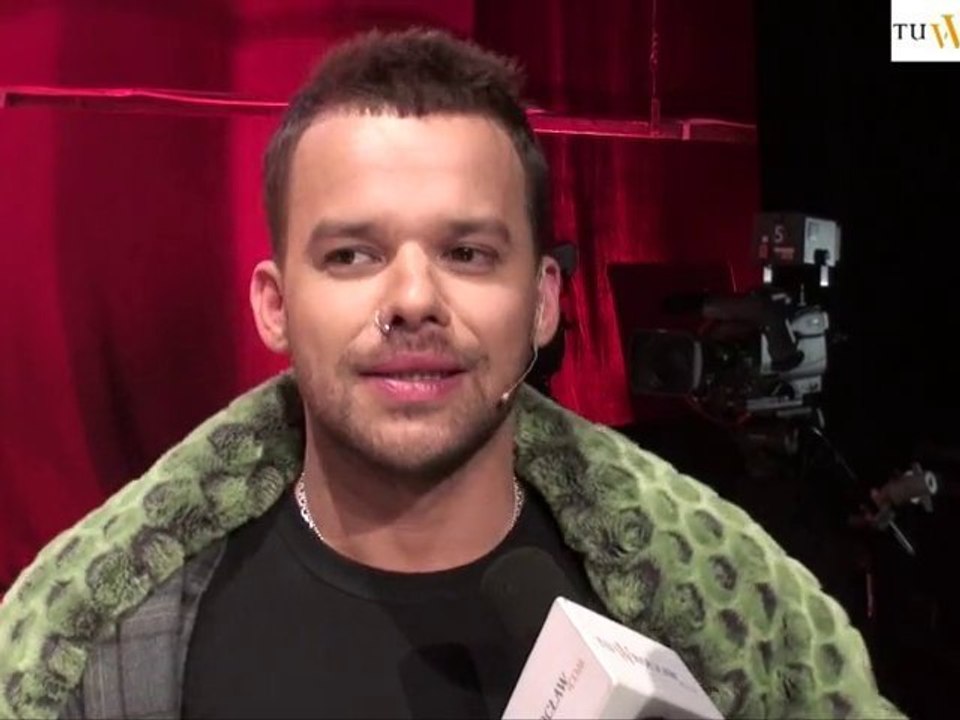 Casting do You Can Dance 6 Wrocław 2011