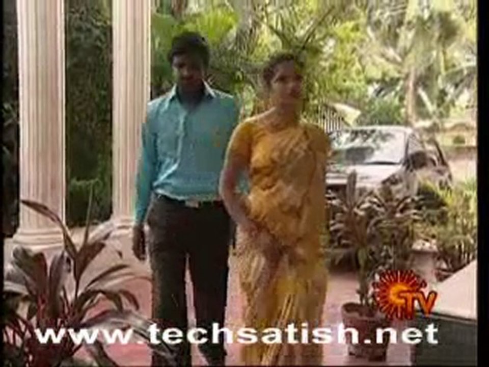 Uravugal Jan 13