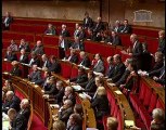 UMP Tian Bertrand - Soins pour les sans-papiers