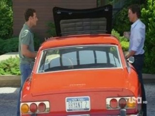 doE Royal Pains Seas 2 Ep 12 [3/5] posle