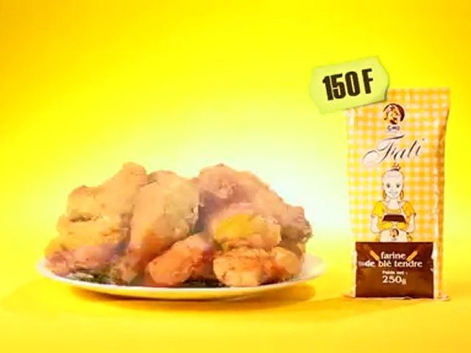 farinefati1