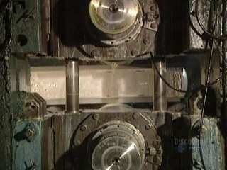 S1.E1.HowItsMade - 1.Aluminum Foil
