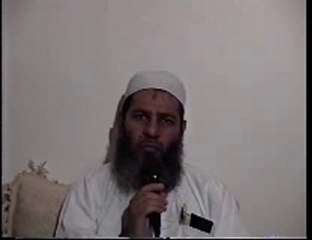 Marriage and Family Values p1/7