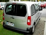 Citroen Berlingo à vendre sur vivalur.fr