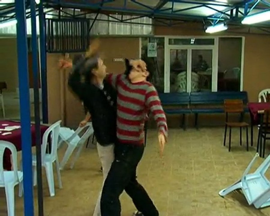 Jkd & Kulelkavido