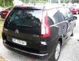 Citroen Grand c4 picasso à vendre sur vivalur.fr