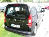 Citroen Berlingo à vendre sur vivalur.fr