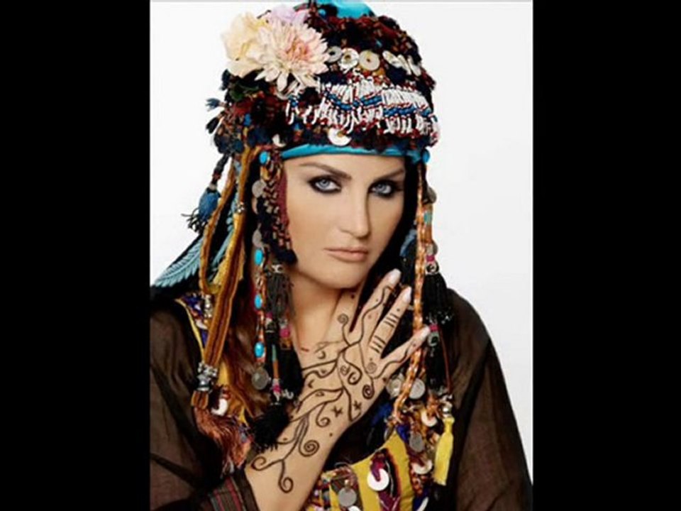 Sibel Can - Anladın Sen Onu