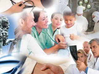 Health Disorder Treatments and Remedies