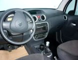 Citroen C3 à vendre sur vivalur.fr