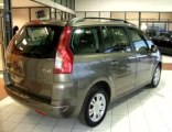 Citroen Grand c4 picasso à vendre sur vivalur.fr