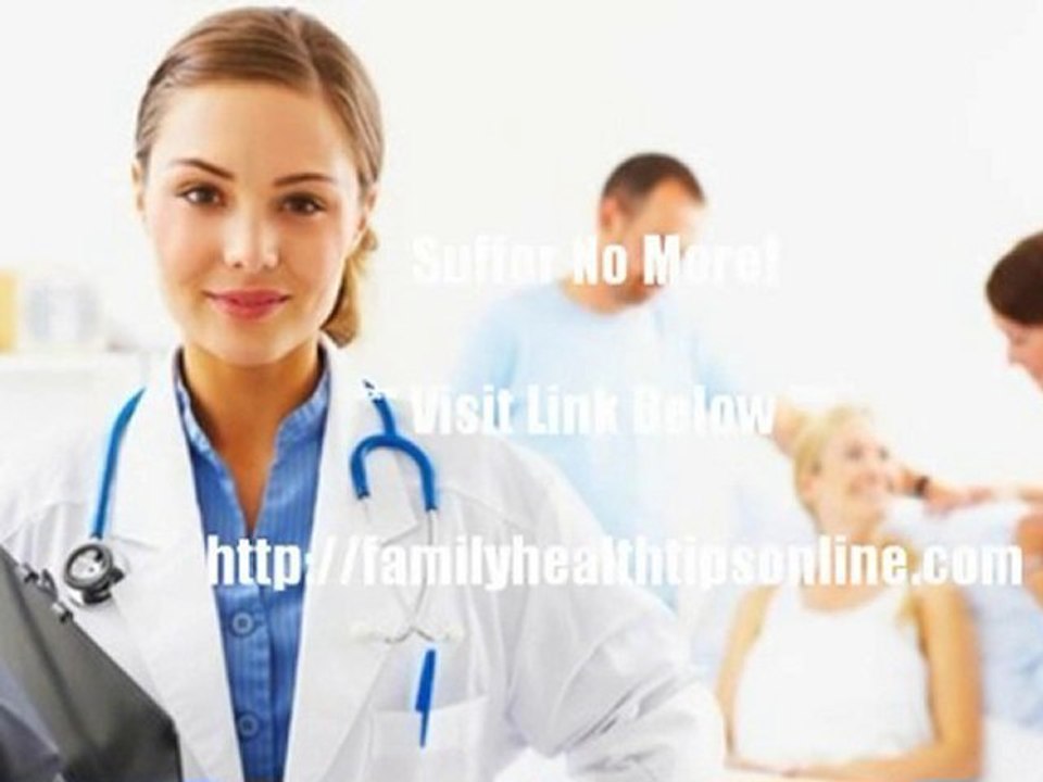 Heart Disorders and Treatments