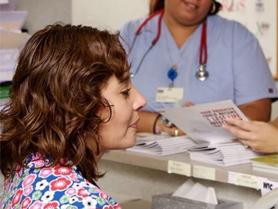 Infection Causes and Treatments