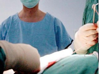 Medical Treatments and Disorders