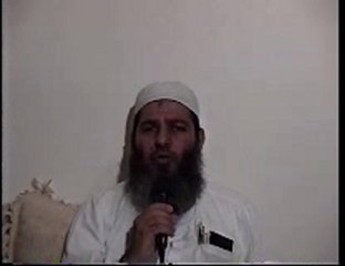 Marriage and Family Values p3/7