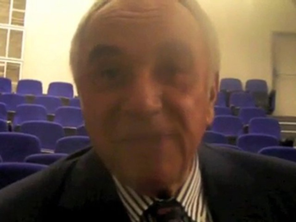 29 e tournoi des Petits As à Tarbes