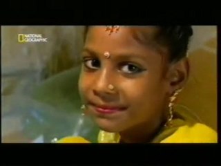 India: Matrimonios infantiles concertados