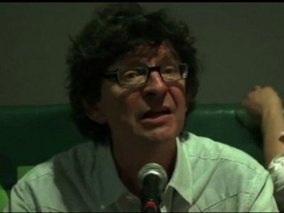 Eau de Marseille - La France à Fric en 2010