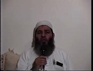 Marriage and Family Values p4/7