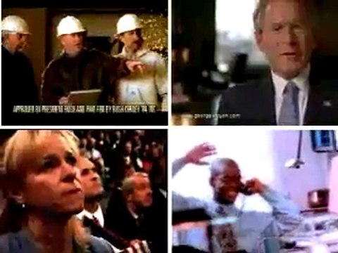 Lives in the Balance : Jackson Browne