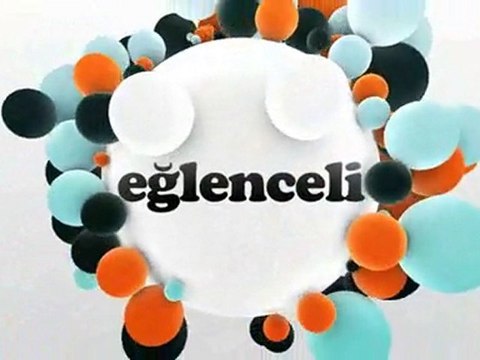 daha renkli daha eglenceli