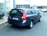 Volvo V70 à vendre sur vivalur.fr