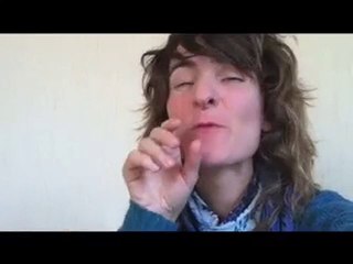 Vidéoblog 51 - 2011 : L'annee du lapin