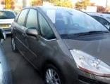 Citroen C4 picasso à vendre sur vivalur.fr