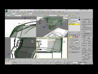 bmw-z4-roadster-e85_[carrosserie création)_007