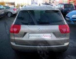 Citroen C5 à vendre sur vivalur.fr