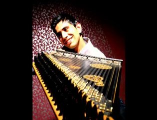 daly triki kanun tunisia samaii thata masa2