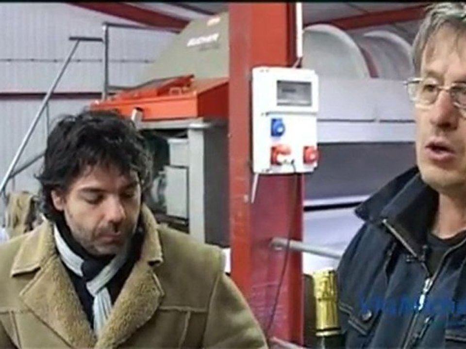 Patrice Gelbart