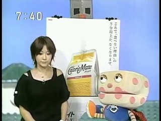sakusaku 　2003.09.17　水泳のコーチは、お尻の割れ目が....2/4