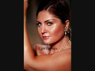 Sibel Can - Eğer İstersen