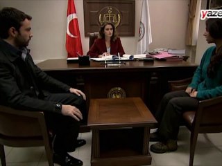 Kurtlar Vadisi Pusu Bölüm 102 - Part7