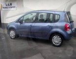 Renault Grand modus à vendre sur vivalur.fr