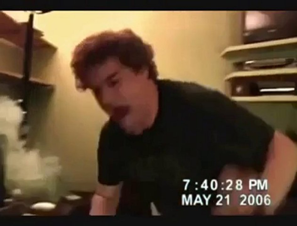 korkudan_altina_etmek_neymis_bir_izleyinde_gorun