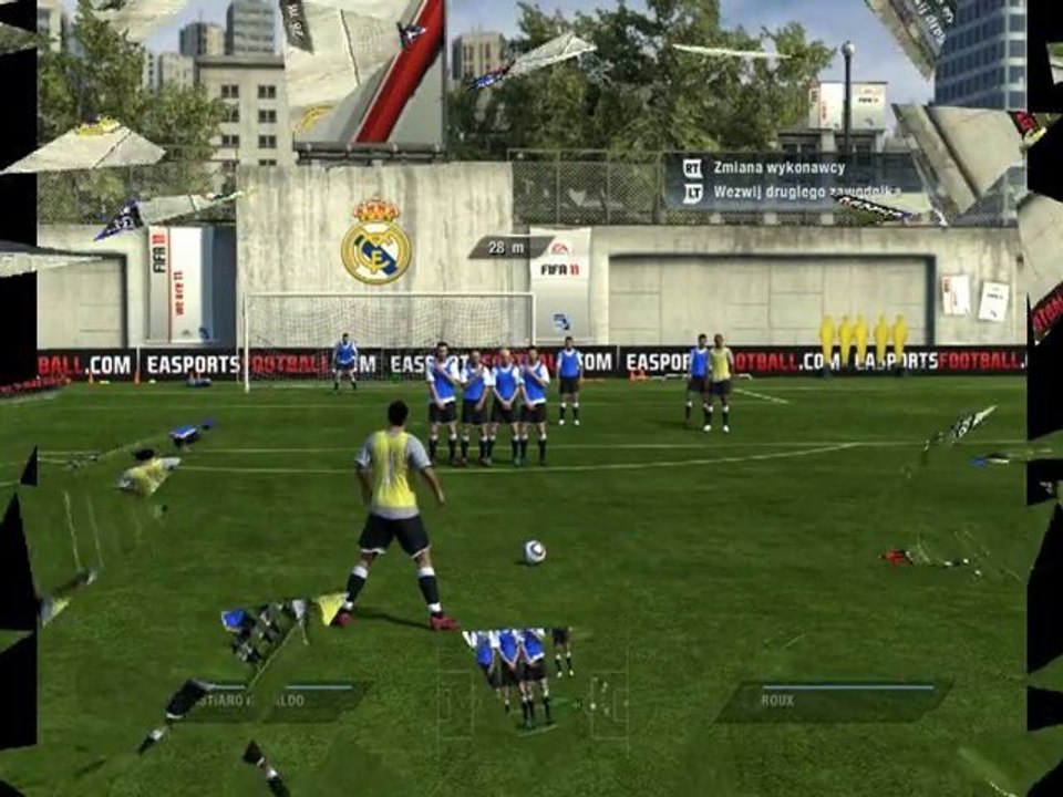gole fifa