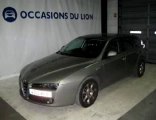 Alfa romeo 159 à vendre sur vivalur.fr